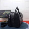 bag-2043674rwerwe_6_