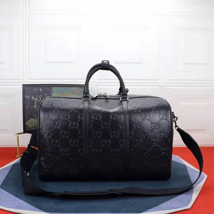 bag-2043674rwerwe_8_