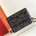 bag-2044223erwrwerw_1_