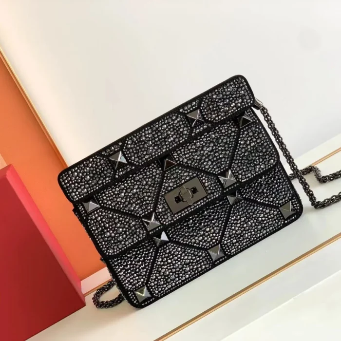 bag-2044223erwrwerw_1_