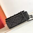 bag-2044223erwrwerw_3_