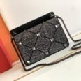 bag-2044223erwrwerw_4_
