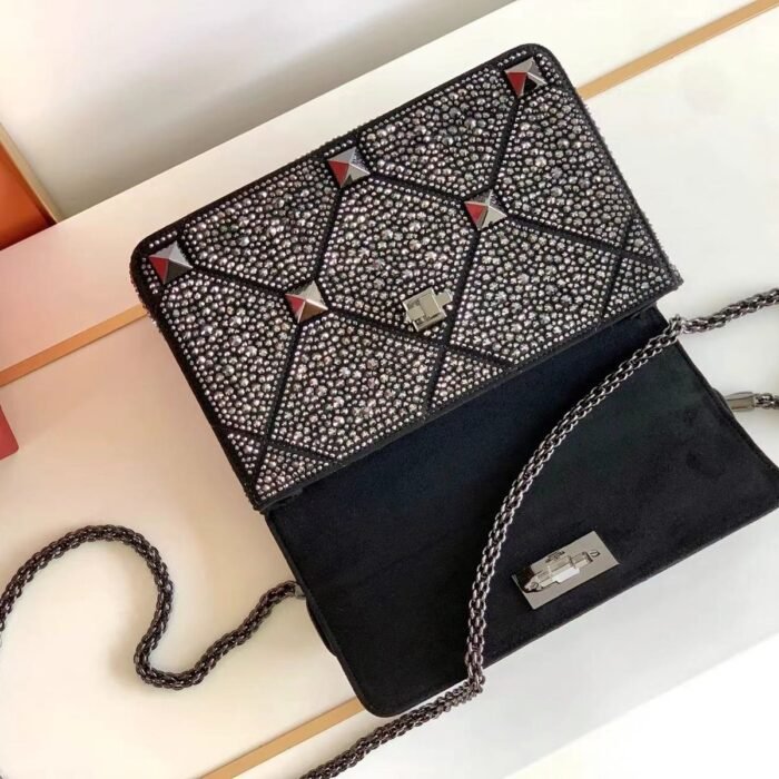 bag-2044223erwrwerw_5_