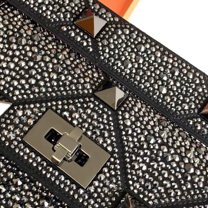 bag-2044223erwrwerw_6_
