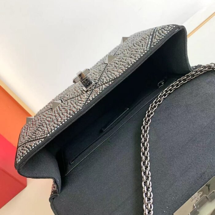 bag-2044223erwrwerw_7_