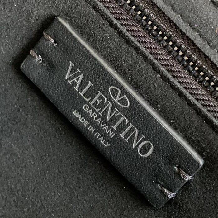 bag-2044223erwrwerw_8_