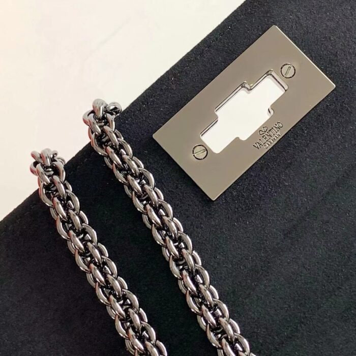 bag-2044223erwrwerw_9_