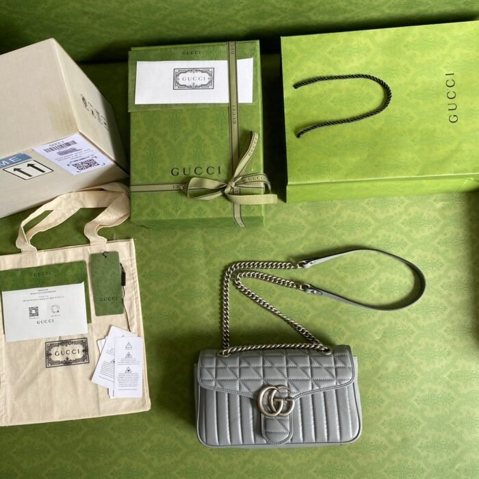 bag-2044322rewrwe_3_