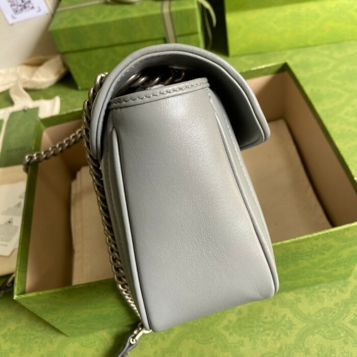 bag-2044322rewrwe_4_