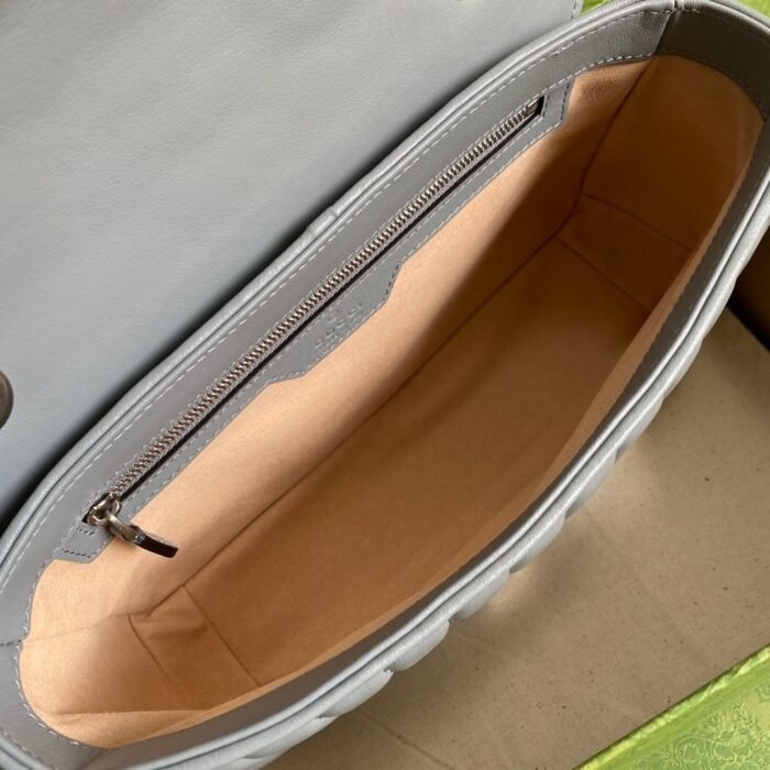 bag-2044322rewrwe_7_