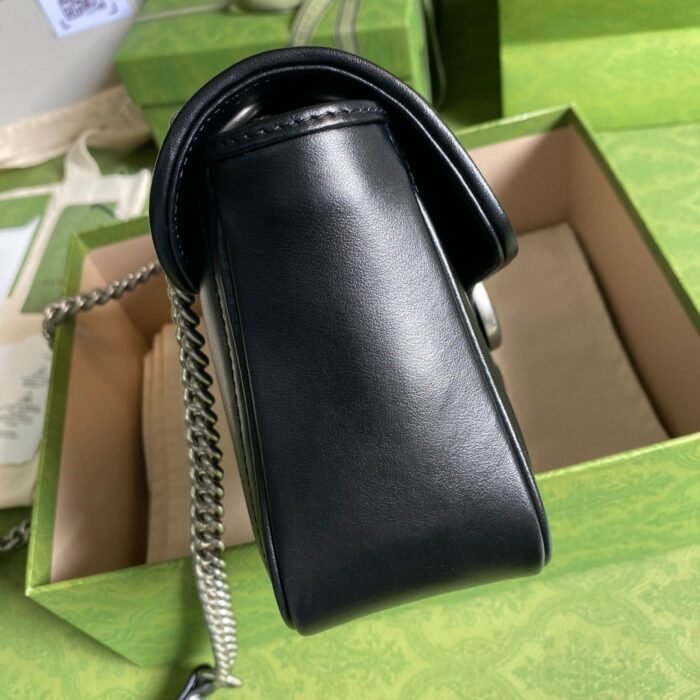 bag-2044325eewrwerwer_1_