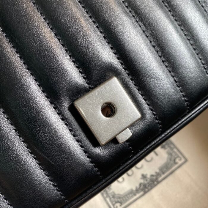 bag-2044325eewrwerwer_7_