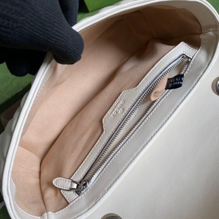 bag-2044325errwewer_2_