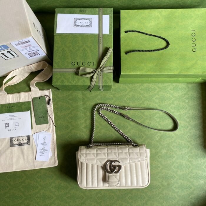 bag-2044325errwewer_3_