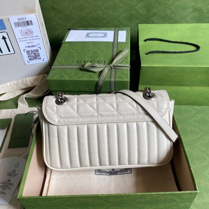 bag-2044325errwewer_6_