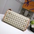 bag-2044431rwrwe_1_