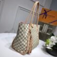 bag-2044431rwrwe_2_
