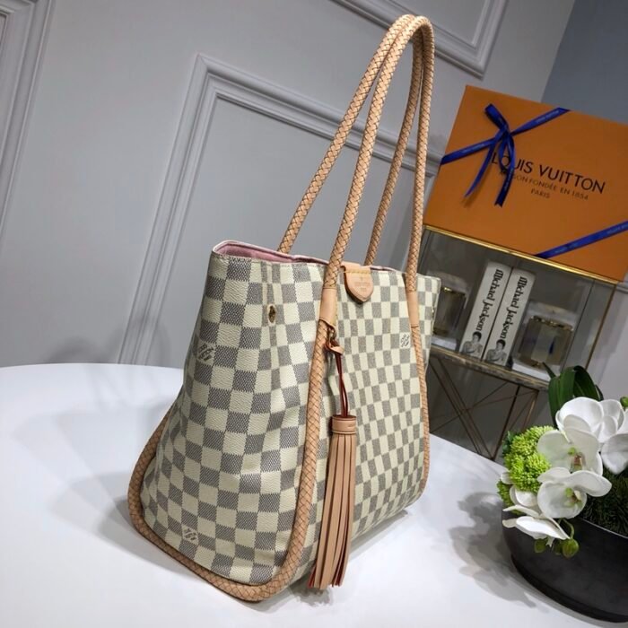 bag-2044431rwrwe_2_