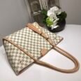bag-2044431rwrwe_3_