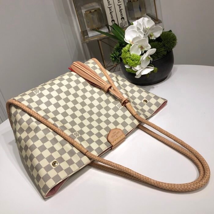 bag-2044431rwrwe_3_