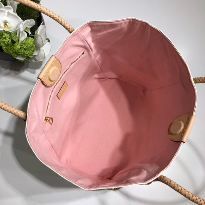 bag-2044431rwrwe_4_