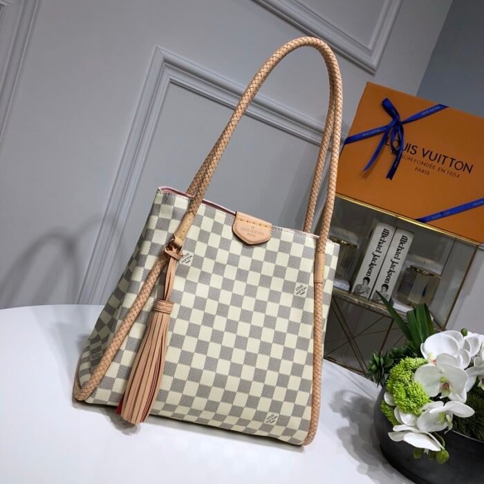 bag-2044431rwrwe_5_