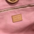 bag-2044431rwrwe_6_