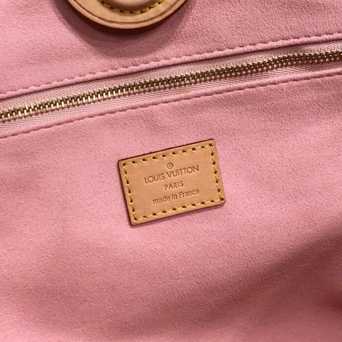 bag-2044431rwrwe_6_