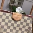 bag-2044431rwrwe_7_