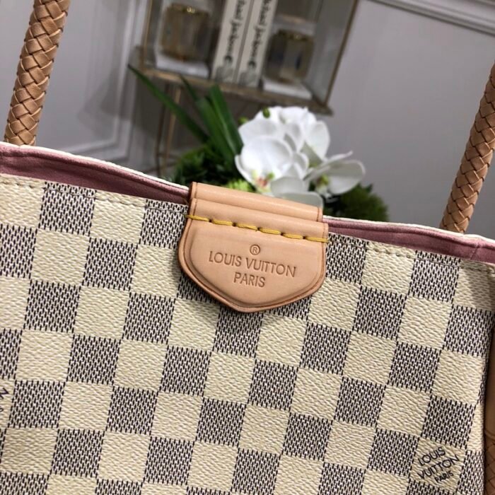 bag-2044431rwrwe_7_