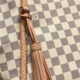 bag-2044431rwrwe_8_