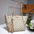 bag-2044431rwrwe_9_