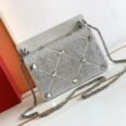 bag-2044565ytrreerer_3_
