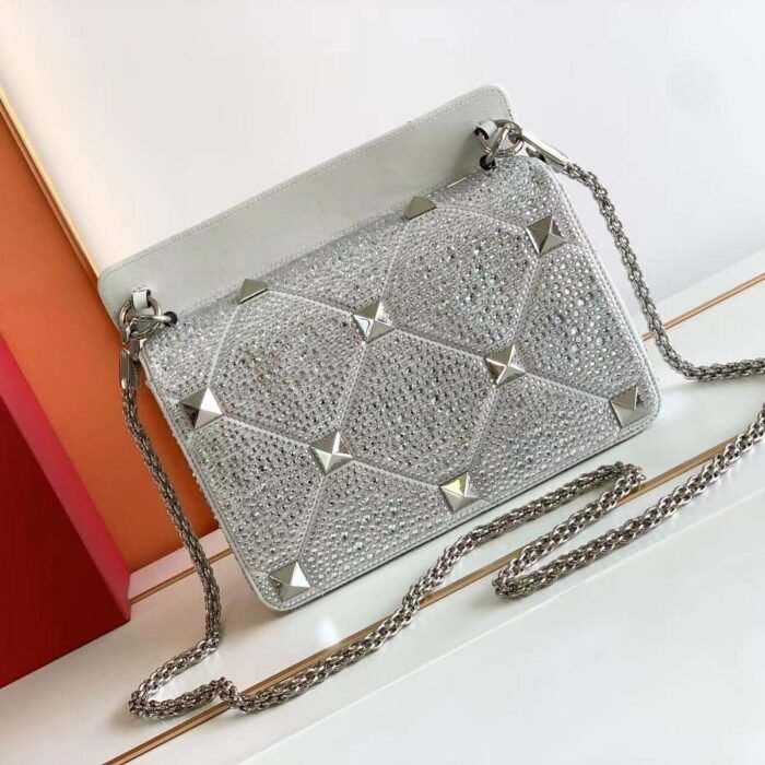 bag-2044565ytrreerer_3_