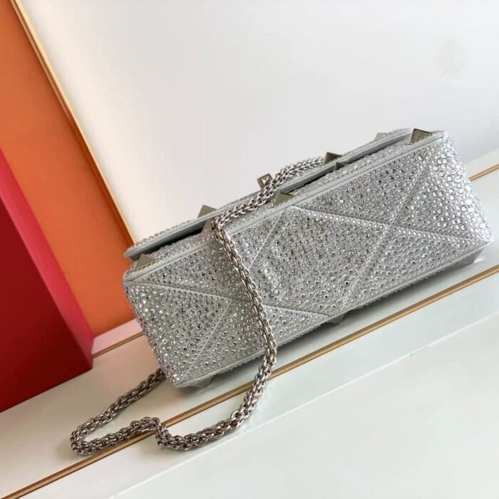 bag-2044565ytrreerer_4_