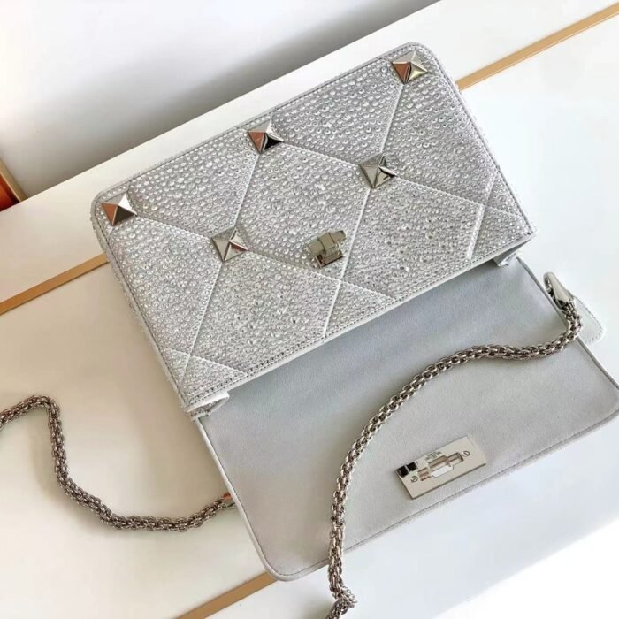 bag-2044565ytrreerer_5_