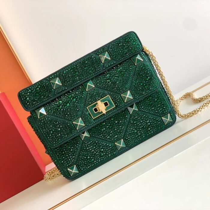 bag-2044566erfewrerwew_1_