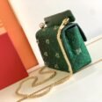bag-2044566erfewrerwew_2_