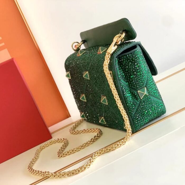 bag-2044566erfewrerwew_2_