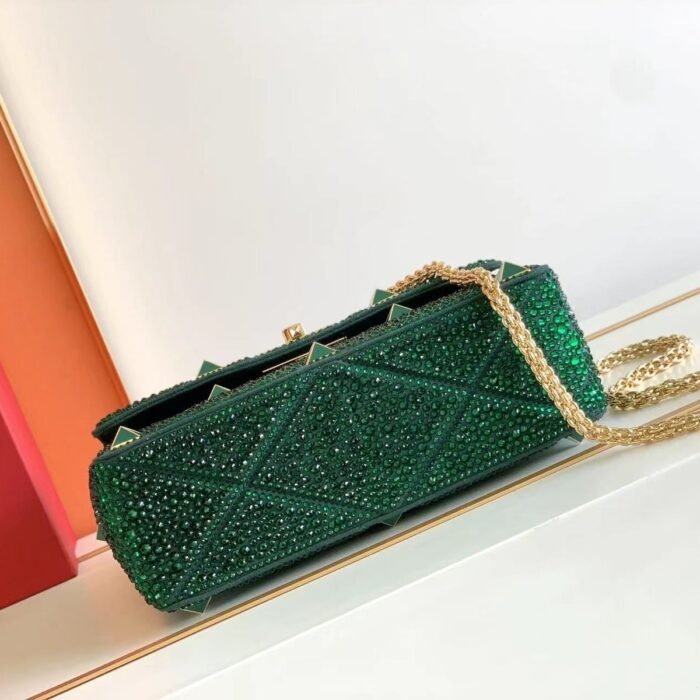 bag-2044566erfewrerwew_4_