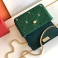 bag-2044566erfewrerwew_6_