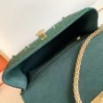 bag-2044566erfewrerwew_7_