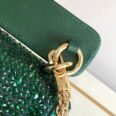 bag-2044566erfewrerwew_8_