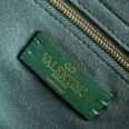 bag-2044566erfewrerwew_9_