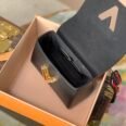 bag-204464rewrew_1_