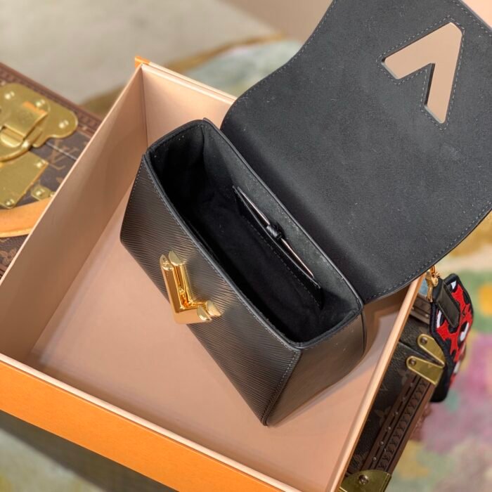 bag-204464rewrew_1_ bag-204464rewrew_1_