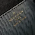 bag-204464rewrew_3_