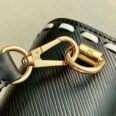 bag-204464rewrew_4_