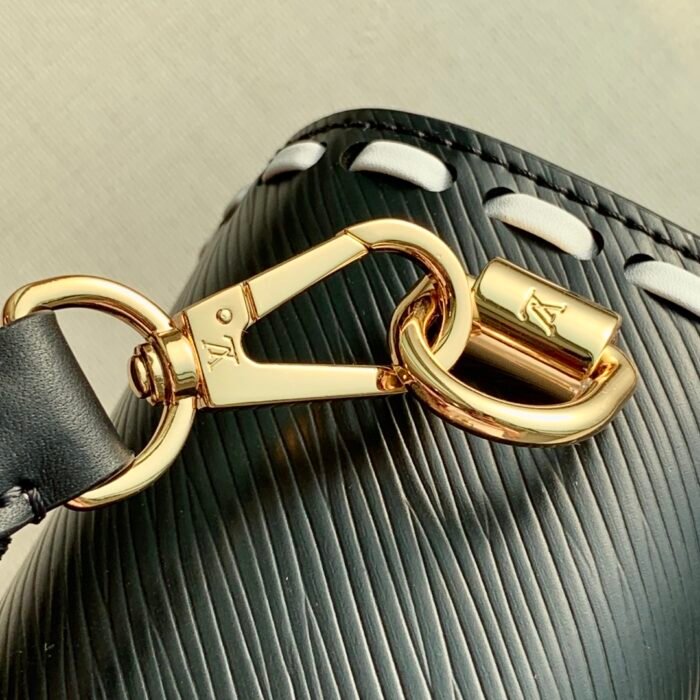 bag-204464rewrew_4_ bag-204464rewrew_4_