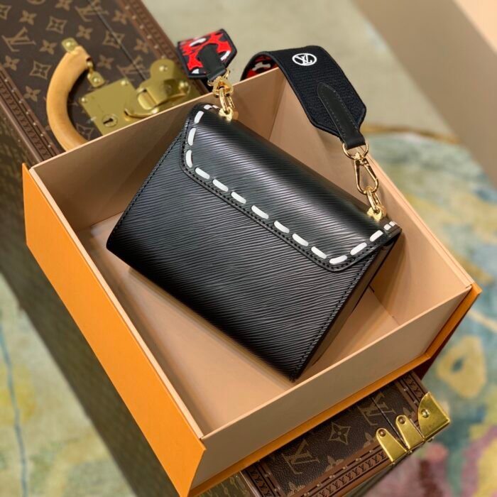 bag-204464rewrew_5_ bag-204464rewrew_5_